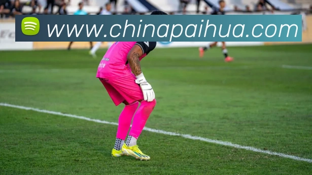 kaiyun官方平台品牌故事