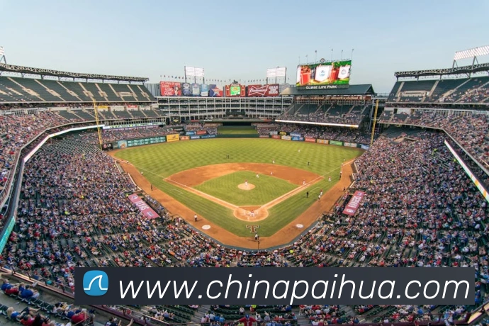 kaiyun官方平台服务体系