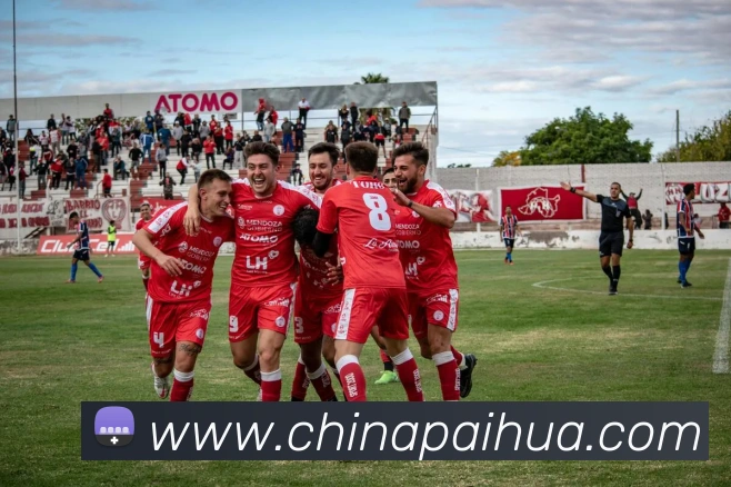 kaiyun官方平台APP 体育赛事宣传图